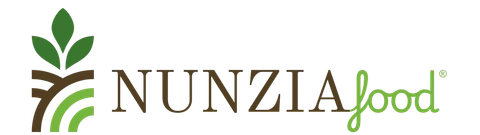 Nunzia Food